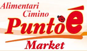 ALIMENTARI CIMINO SAS